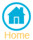 AdminHome